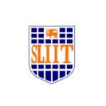 SLIIT
