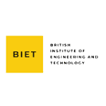 BIET