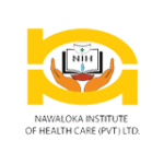 Nawaloka Institute of Health Care