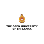 Open University Sri Lanka