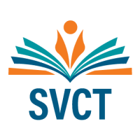 SVCT-Logo